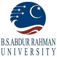BSAUEEE 2018